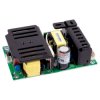 TT Electronics PFS-200-48 Open Frame Power Supply 48V DC 4.167A 200W