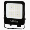 Naświetlacz projektor LED Floodlight 30W 3000K 4000K 5000K 140lm/W 4200lm 120st. 5 lat gwar.