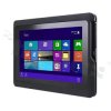 RITAB-10T1-R2G-32G-MSR-SCR-2D-WIN10IOT
