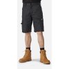 DK EVERYDAY SHORTS BLACK 30