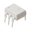 Transoptor MOC3053M 1-kanałowy DIP 6 onsemi