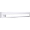 LEDVANCE 4058075226883 Linear LED Mobile Battery 300 Cool White