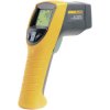 Fluke 2558118 IR thermometer 12:1 display -40 to +550°C contact measurement
