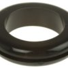 Przelotka Kablowa, Pvc 1.5Mm, O Maximum Of 18.9Mm, Rs Pro