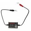 Analizator akumulatora 12V Bluetooth; BM2