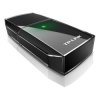 OUTLET_1: ADAPTER WLAN USB TP-LINK ARCHER T2U