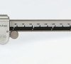 Suwmiarka 150mm z noniuszem Mitutoyo Cyfrowe 0,01 mm, z kalibracją ISO