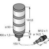 Kolumna sygnalizacyjna Turck TL50HGYRQP 3014607 1 szt.