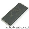 M29F040B70N1 4Mbit Flash Memory SMD-TSOP32 STM