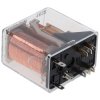 TE Connectivity 7-1393808-6 Low Signal Relay-PCB V23154D Compact Efficient