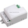 Czujnik ruchu mon mi-fala 230V Orno 3019 CR-2214