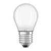 Żarówka Led E27 P45 5,5W 60W 806Lm 2700K Ciepła 300 Filament Osram Star