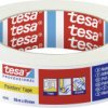 Taśma maskująca tesa tesakrepp® 04348-00016-03 STANDARD (D x S) 50 m x 25 mm 50 m 1 szt.