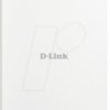 DAP-E3620W Wi-Fi Access Point 2.4/5 GHz 3570 Mbps, PoE+, Wall panel