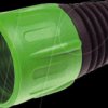 BSX 5 Neutrik-XLR cable bushing, green