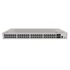 Switch 48x GE, 4x SFP, AC Huawei S220-48P4X