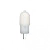 Żarówka halogenowa LED G4 3W 12V (AC/DC)