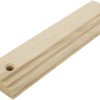 Klocek uderzeniowy do paneli Wolfcraft 6929000