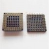 PGA socket 69 pin (PGM069-1A1131-V) - Augat