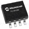 TC1412NEOA