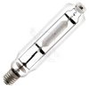 E40 1000W T/640 Helios 5746 MTH T76