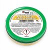 CYNEL UNIPRESS PASTA-CYNEL-1 40G Topnik lutowniczy PROFESSIONAL