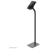 Neomounts FL15-625BL1 FL15-625BL1 Tablet floor stand 7.9-11