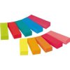Znaczniki paskowe Post-it 670-10AB 670-10AB, 10 szt.
