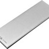 Osełka diamentowa Blok 150x50x4mm Yato CB-74090