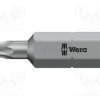WERA.867/BO/9