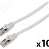 PCF6-20CC-0200-S