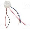 DRL010S-AHC0500ADN
