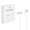 KABEL USB APPLE MA591 IPHONE 4 4S