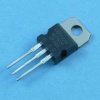 STGP-7NB60 N 7A/600V/80W TRANZYSTOR