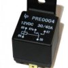 PRZEKAZNIK 12V 30A R4120C