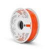 Fiberlogy Easy PET-G 1,75 mm 0,85kg Orange