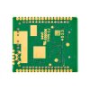 Sparkfun ThingMagic M7e UHF RAIN RFID Module