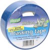Ultratape Special UV Resistant Masking Tape 50mm x 50m