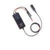 Sonda do oscyloskopu Aktywny DP003xA 200 MHz Keysight Technologies 25 dB BNC DP0031A