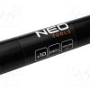 NEO-15-988
