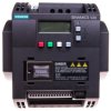 Falownik Uwe=400V, Uwy=3x400V/8,8A 4,0kW Sinamics V20 6SL3210-5BE24-0UV0
