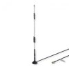 ANTENA MAGNETYCZNA 7dBi 4G LTE SMA 3mb