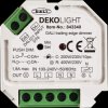 843340 DALI dimmer, TRIAC dimmer, 100 - 240 V, 400 W, IP20