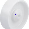 Blickle 902945 PO 125/8XKA Koło Średnica koła: 125 mm Maksymalne obciążenie: 300 kg 1 szt.