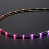 Adafruit Mini Skinny NeoPixel Digital RGB LED Strip 4m