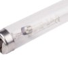 Świetlówka Bakteriobójcza G13 15W Hns 4008321770271