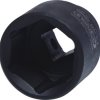 KS Tools 5151029 515.1029 Nasadka udarowa 29 mm