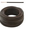 Przewód LgY 1x0,5mm H05V-K (2m)
