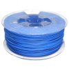 Filament Spectrum ABS 1,75mm 1kg - Pacific Blue