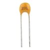 Kondensator ceramiczny Suntan TS170R2A271JSBNA0R TS170R2A271JSBNA0R 270 pF 100 V 1 szt.